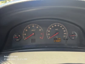Opel Vectra 1.8, снимка 5