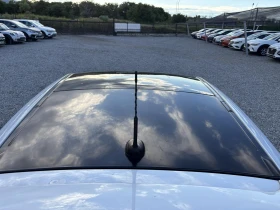 Opel Corsa 1.7, 131.кс, снимка 10