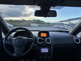Opel Corsa 1.7, 131.кс, снимка 14