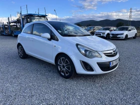 Opel Corsa 1.7, 131.кс, снимка 3