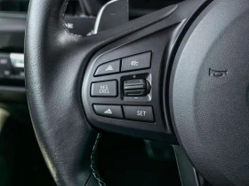 Toyota Supra КОЖА / КЕЙЛЕС / 360 / JBL / ЦЕНА ДО БГ, снимка 13