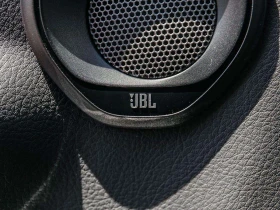 Toyota Supra КОЖА / КЕЙЛЕС / 360 / JBL / ЦЕНА ДО БГ, снимка 12