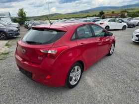 Hyundai I30 1.4I-100K.C-EURO6, снимка 5