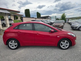 Hyundai I30 1.4I-100K.C-EURO6, снимка 4