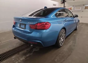 BMW 440 xDrive / CARFAX, снимка 3