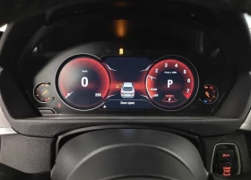 BMW 440 xDrive / CARFAX, снимка 9