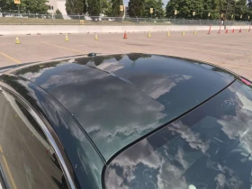 Ford Mustang * BULLITT * CARFAX * 2 КЛЮЧА * ОТ ПРЕДСТАВИТЕЛСТВО, снимка 5