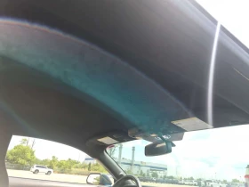 Ford Mustang * BULLITT * CARFAX * 2 КЛЮЧА * ОТ ПРЕДСТАВИТЕЛСТВО, снимка 13