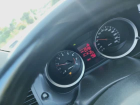 Mitsubishi Lancer Cleartec, снимка 15