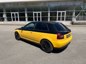 Audi A3 1.9 131+ , снимка 2
