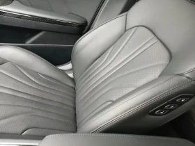 Kia K5 2.0 Signature, снимка 14