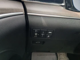 Kia K5 2.0 Signature, снимка 12