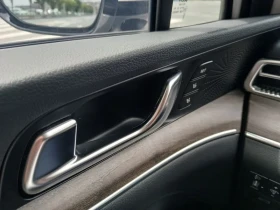 Kia K5 2.0 Signature, снимка 13