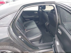 Hyundai Ioniq 6 Sel, снимка 8
