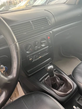 VW Passat 1.8, снимка 8