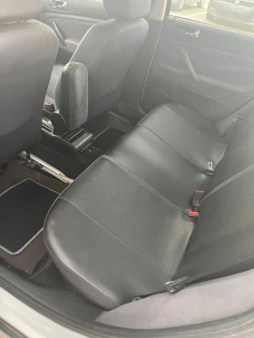 VW Passat 1.8, снимка 10