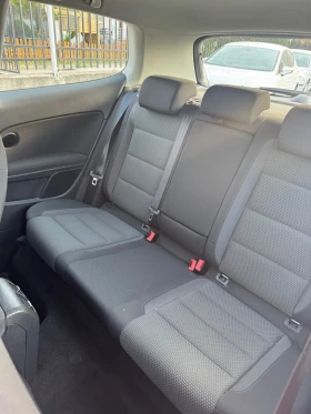 VW Golf 1.4 tsi , снимка 7