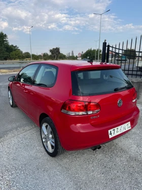 VW Golf 1.4 tsi , снимка 5