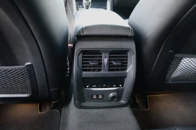 BMW 340 M340i xDrive Individual , снимка 13