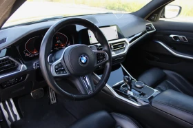 BMW 340 M340i xDrive Individual , снимка 6