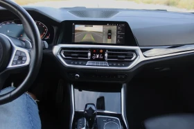BMW 340 M340i xDrive Individual , снимка 8