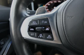 BMW 340 M340i xDrive Individual , снимка 12