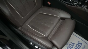 BMW 540 * 540i 540i xDrive Sedan * CARFAX * , снимка 11