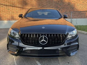 Mercedes-Benz E 450 4MATIC | Driving Assistance Plus | AMG 19", снимка 2