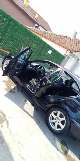 BMW 320, снимка 4