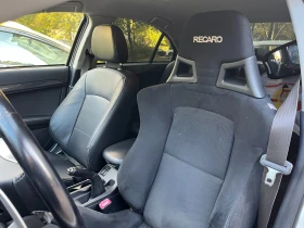 Mitsubishi Lancer, снимка 5