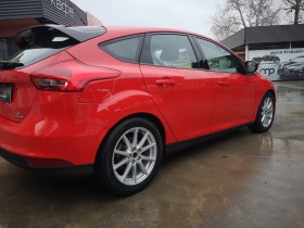 Ford Focus 2.0 SE / ST PACKAGE, снимка 6