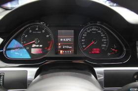 Audi Rs6 TFSI/quattro/V10BiTurbo/Navi/Bose/Memory | Mobile.bg   9
