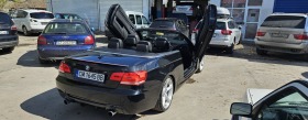 BMW 335, снимка 3 - Автомобили и джипове - 45625703