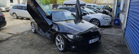 BMW 335, снимка 6 - Автомобили и джипове - 45625703