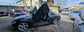 BMW 335, снимка 5 - Автомобили и джипове - 45625703