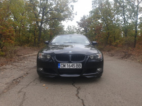 BMW 335, снимка 10 - Автомобили и джипове - 45625703