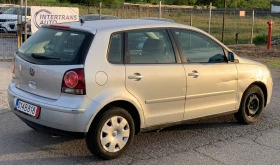 VW Polo 1.2b, снимка 4