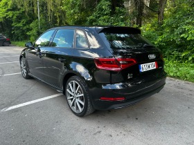 Audi A3 e tron, снимка 4