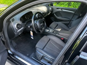 Audi A3 e tron, снимка 7