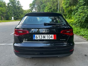 Audi A3 e tron, снимка 5