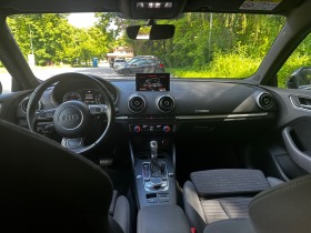 Audi A3 e tron, снимка 12
