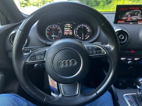 Audi A3 e tron, снимка 10