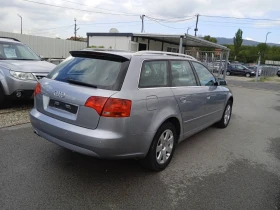 Audi A4 1.9TDI 116ps., снимка 4