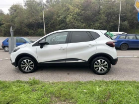 Renault Captur | Mobile.bg    3