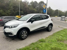 Renault Captur | Mobile.bg    11