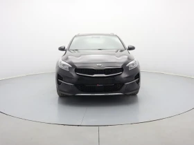 Kia XCeed 1.4 T-GDI DynamicPlusLine 2г. ГАРАНЦИЯ - 42900 лв. - 54913653 | Car24.bg