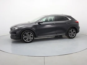 Kia XCeed 1.4 T-GDI DynamicPlusLine 2г. ГАРАНЦИЯ - 42900 лв. - 54913653 | Car24.bg