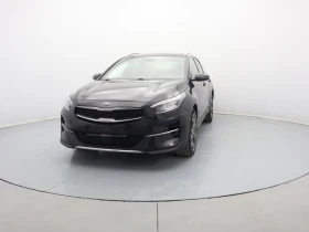 Kia XCeed 1.4 T-GDI DynamicPlusLine 2.  | Mobile.bg    4