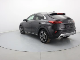 Kia XCeed 1.4 T-GDI DynamicPlusLine, снимка 9