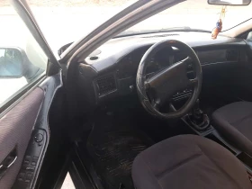 Audi 80 2.0.90k+ ГАЗ. В4///, снимка 13